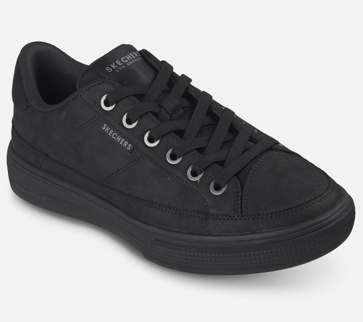 Arch Fit Arcade - With Ya There Shoe Skechers.dk