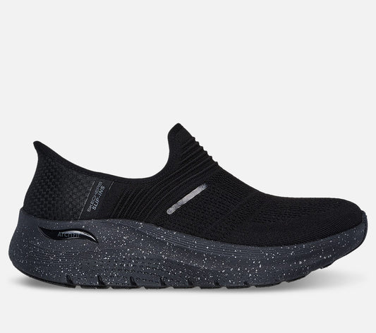 Arch Fit 2.0 - Right As Rain - Waterproof Shoe Skechers.dk