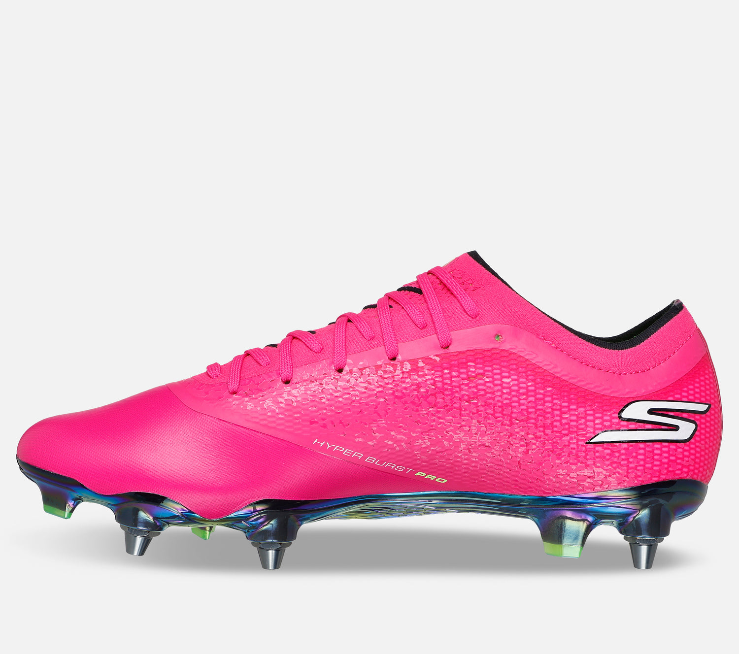 Razor 1.5 Elite SG Football Skechers.dk