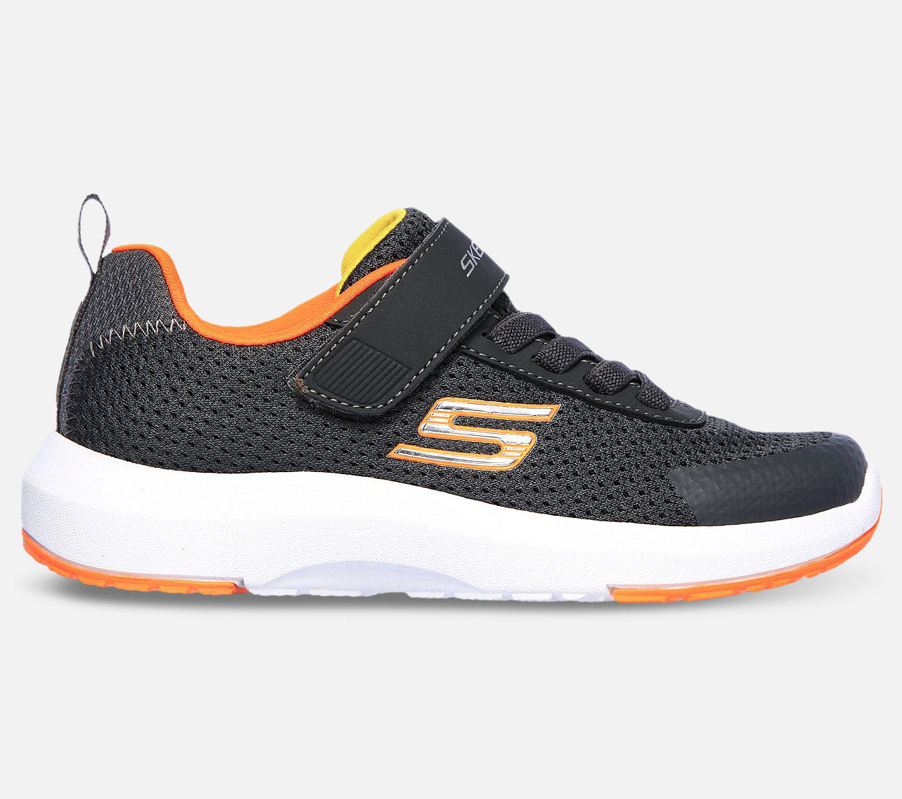 Dynamic Tread Shoe Skechers.dk