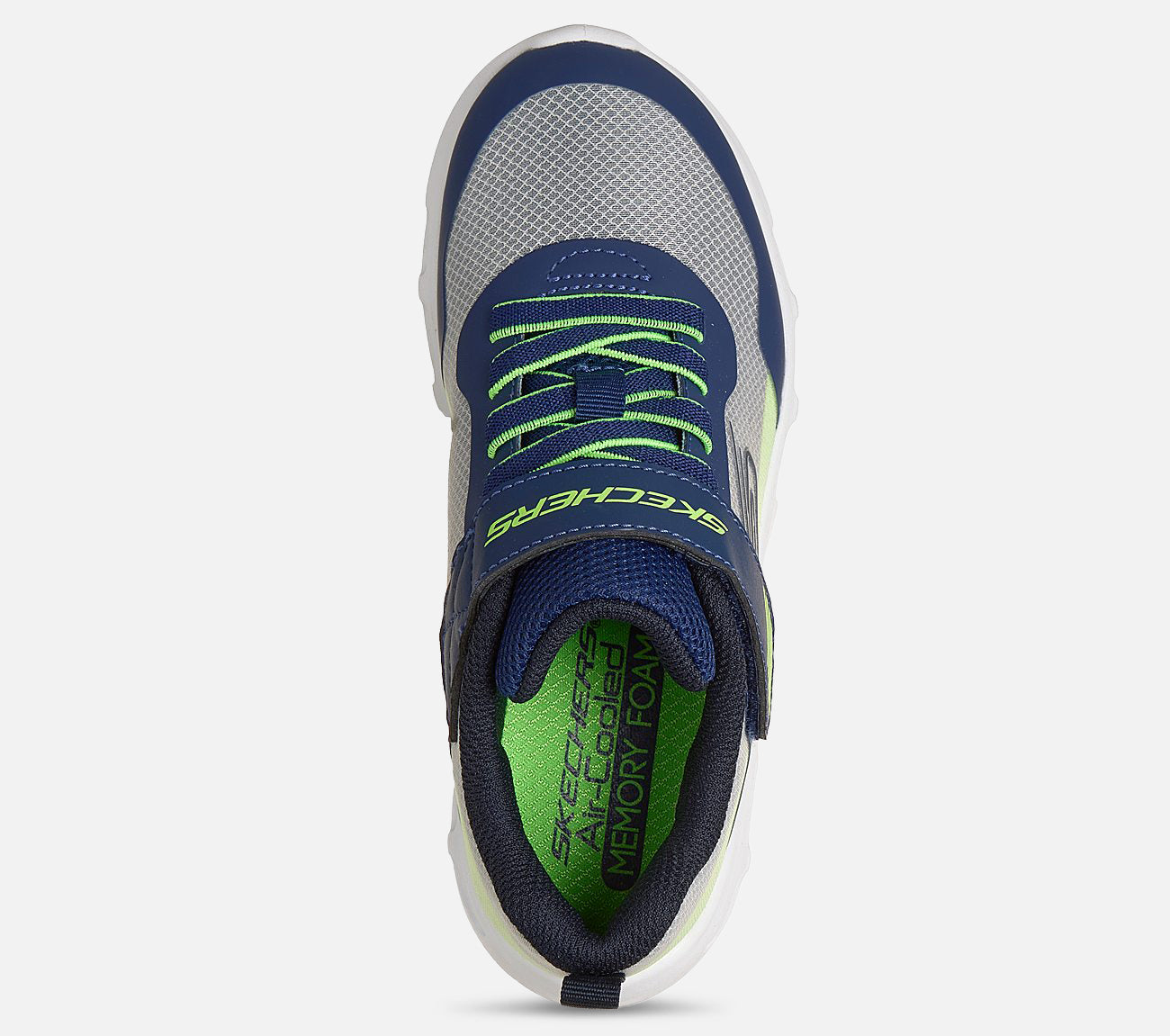 Glide-Step Drift – Zorzox Shoe Skechers.dk