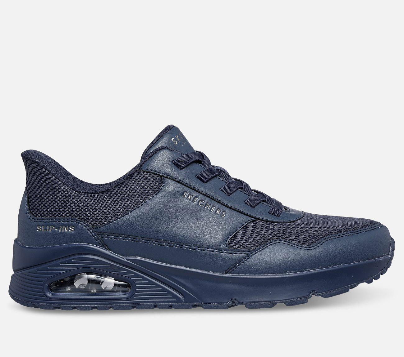 Slip-ins: Uno - Banksia Shoe Skechers.dk