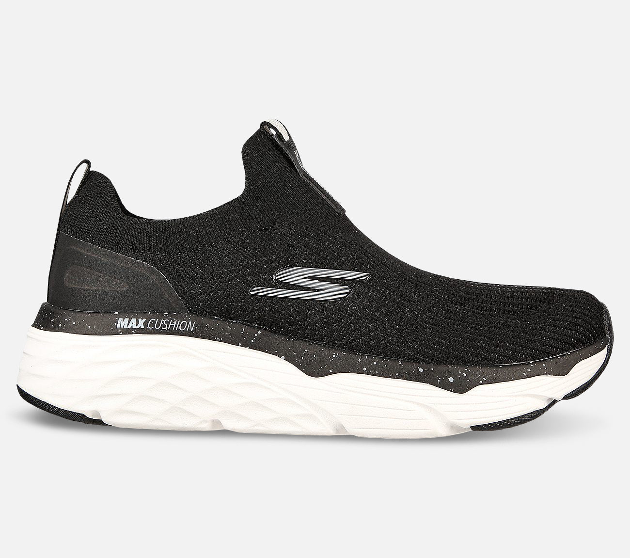 Max Cushioning Elite Promised Shoe Skechers