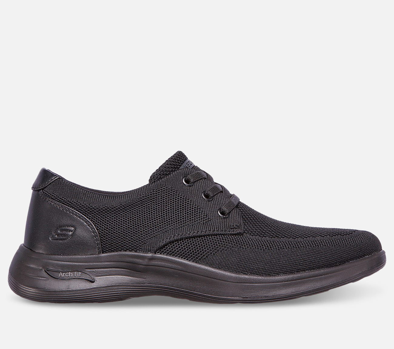 Arch Fit Darlo - Weedon Shoe Skechers.dk