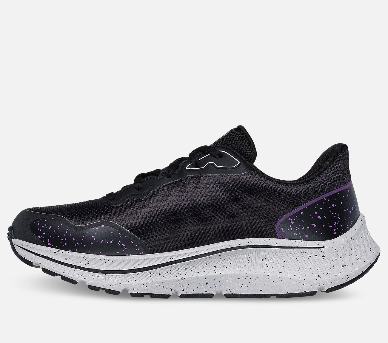 GO RUN Consistent 2.0 - Piedmont – Waterproof Shoe Skechers.dk
