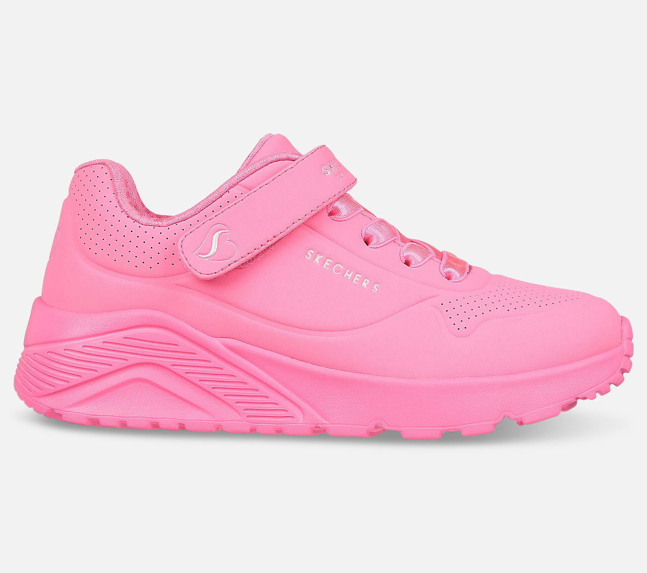 Uno Lite Shoe Skechers.dk