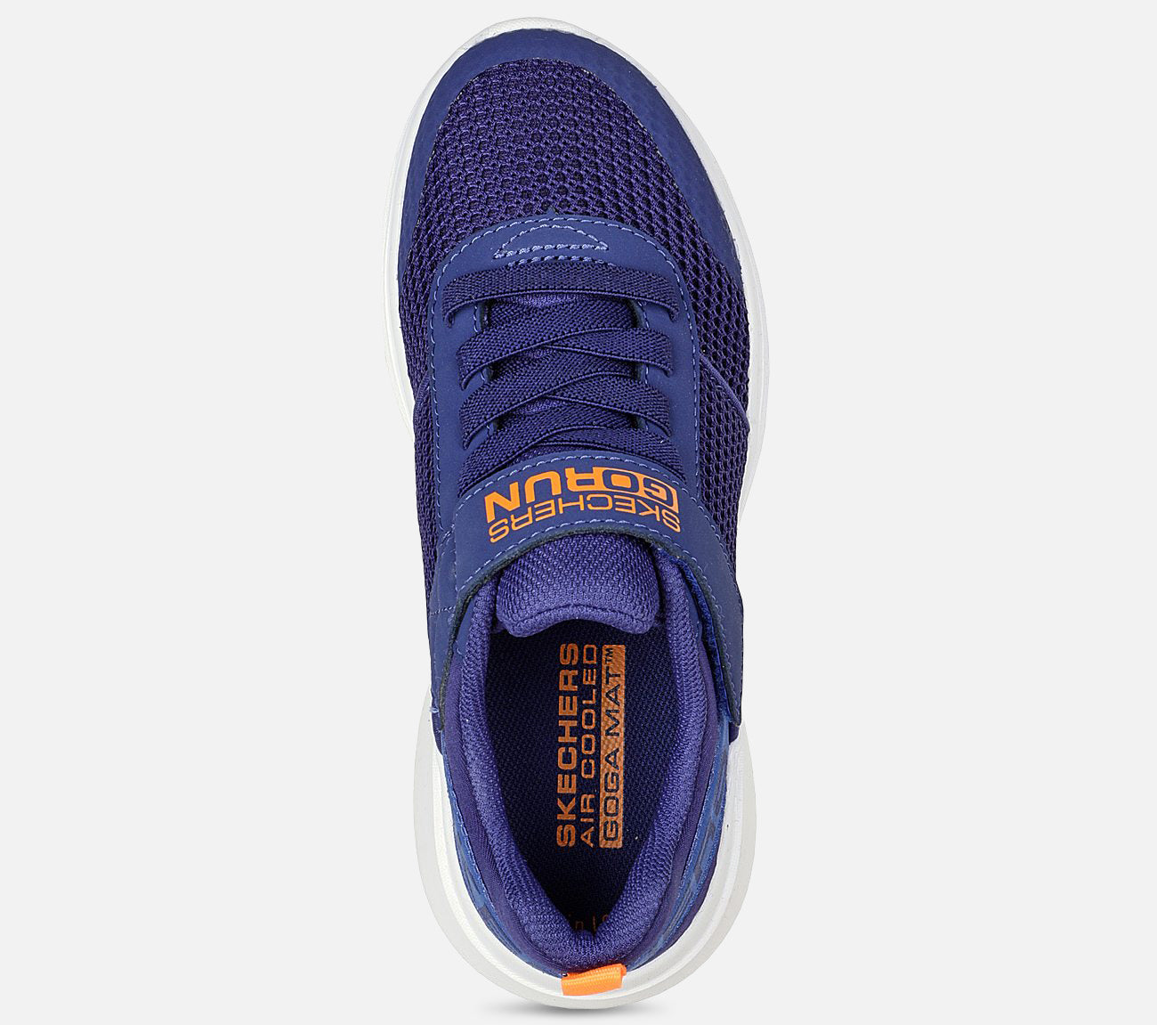 GO RUN Fast - Tharo Shoe Skechers