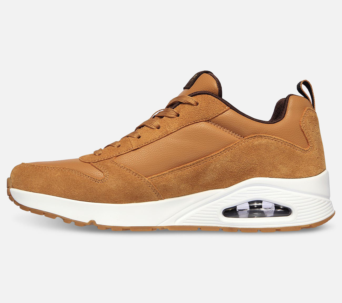 Uno Stacre Shoe Skechers