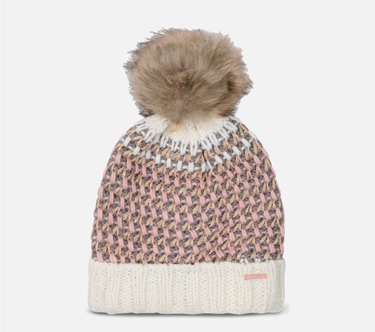 Strikhue Hat Skechers