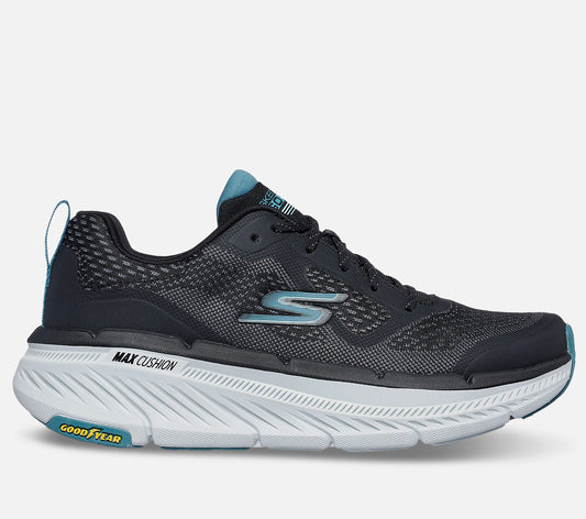 Max Cushioning Premier 2.0 - Hillsborough Shoe Skechers.dk