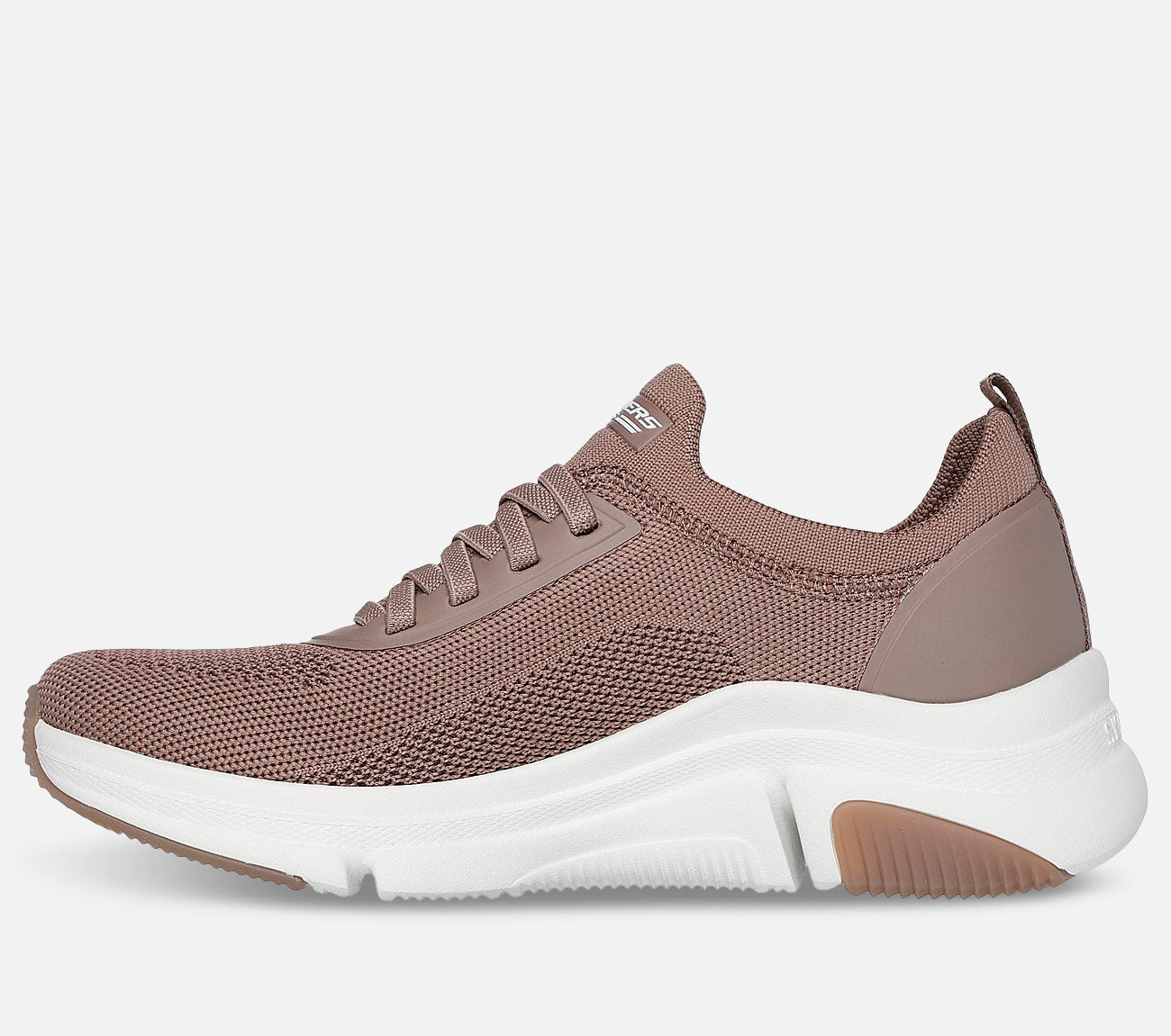 BOBS Sport Sparrow Flex - Instant Clout Shoe Skechers.dk