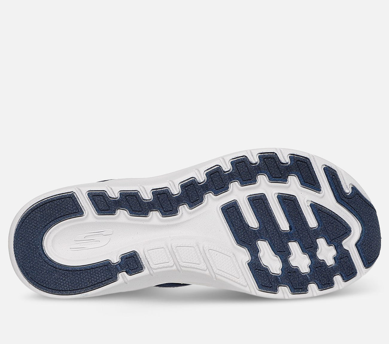 Slip-ins: Arch Fit 2.0 - My Everyday Sandal Skechers.dk