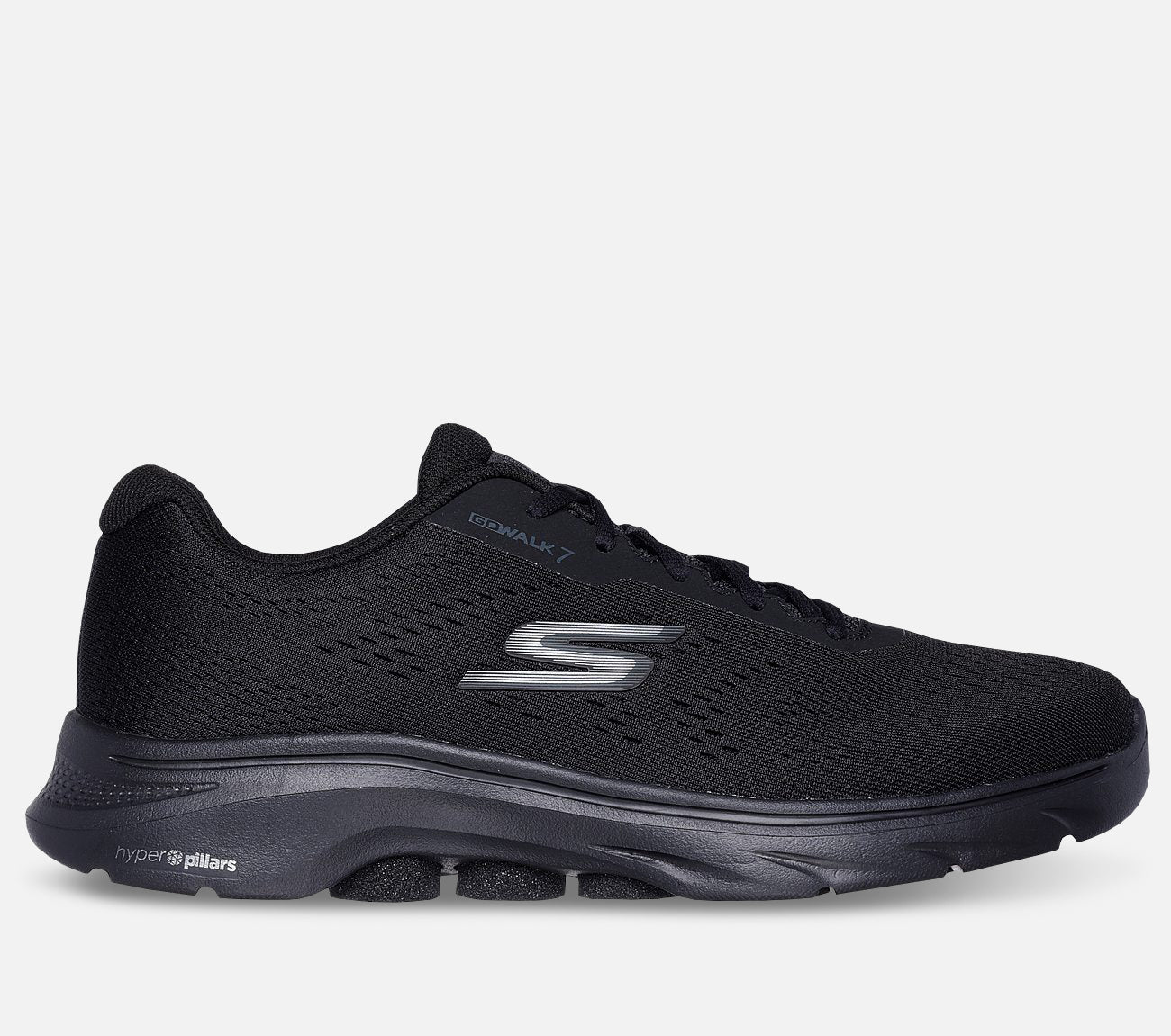 GO WALK 7 - Avalo 2 Shoe Skechers