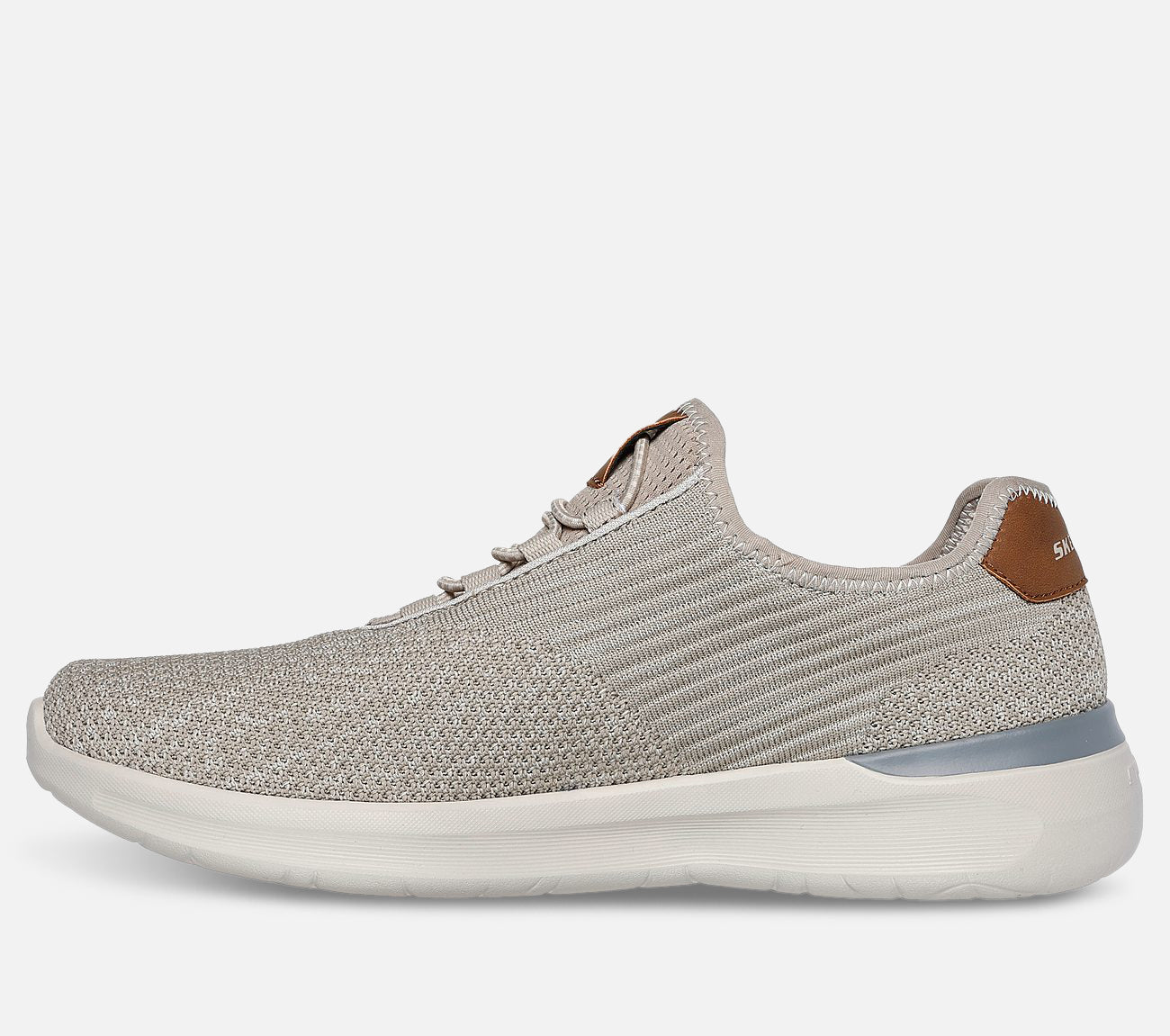 Lattimore - Coringa Shoe Skechers.dk