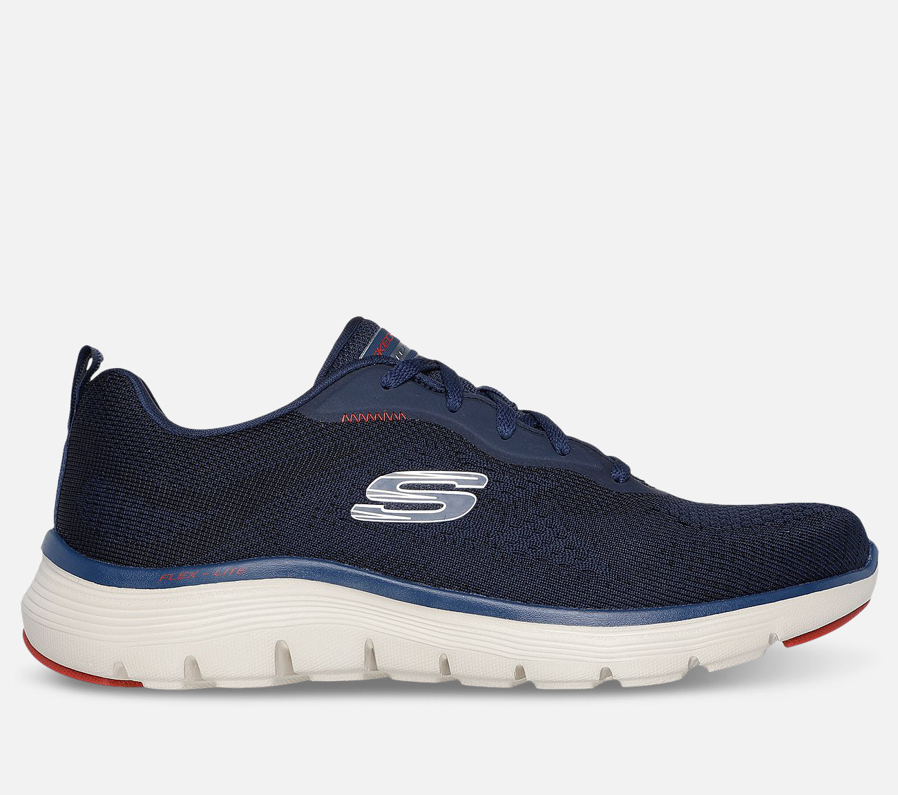 Flex Advantage 5.0 - Fosten Shoe Skechers.dk