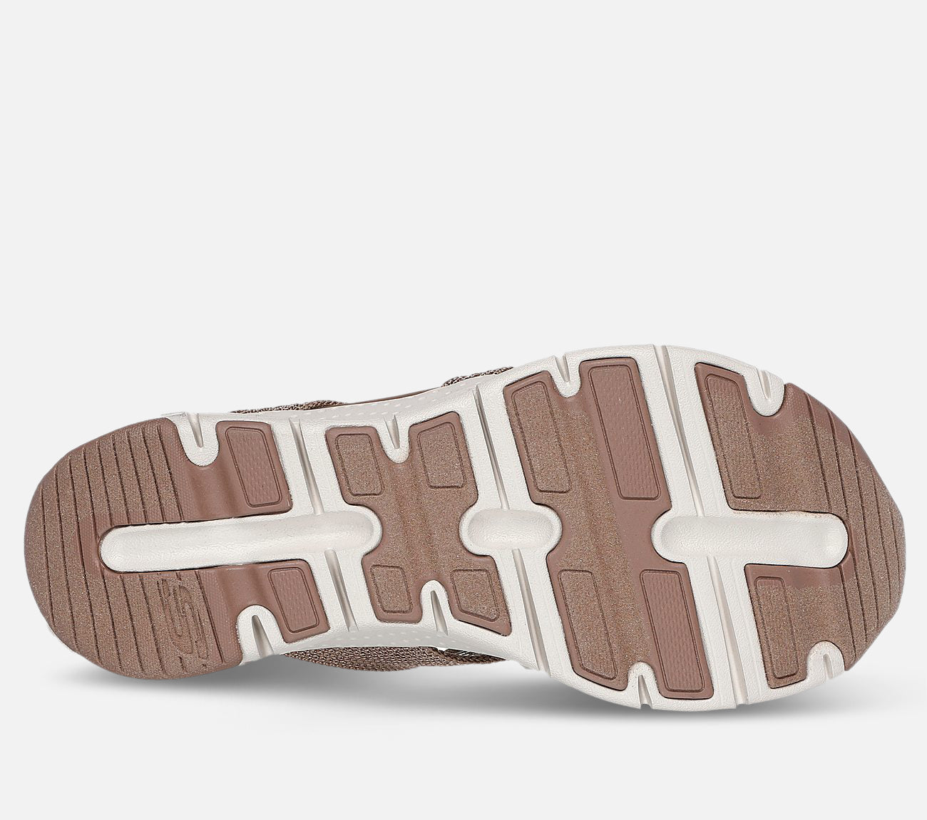 Arch Fit sandal - New Beginning Sandal Skechers