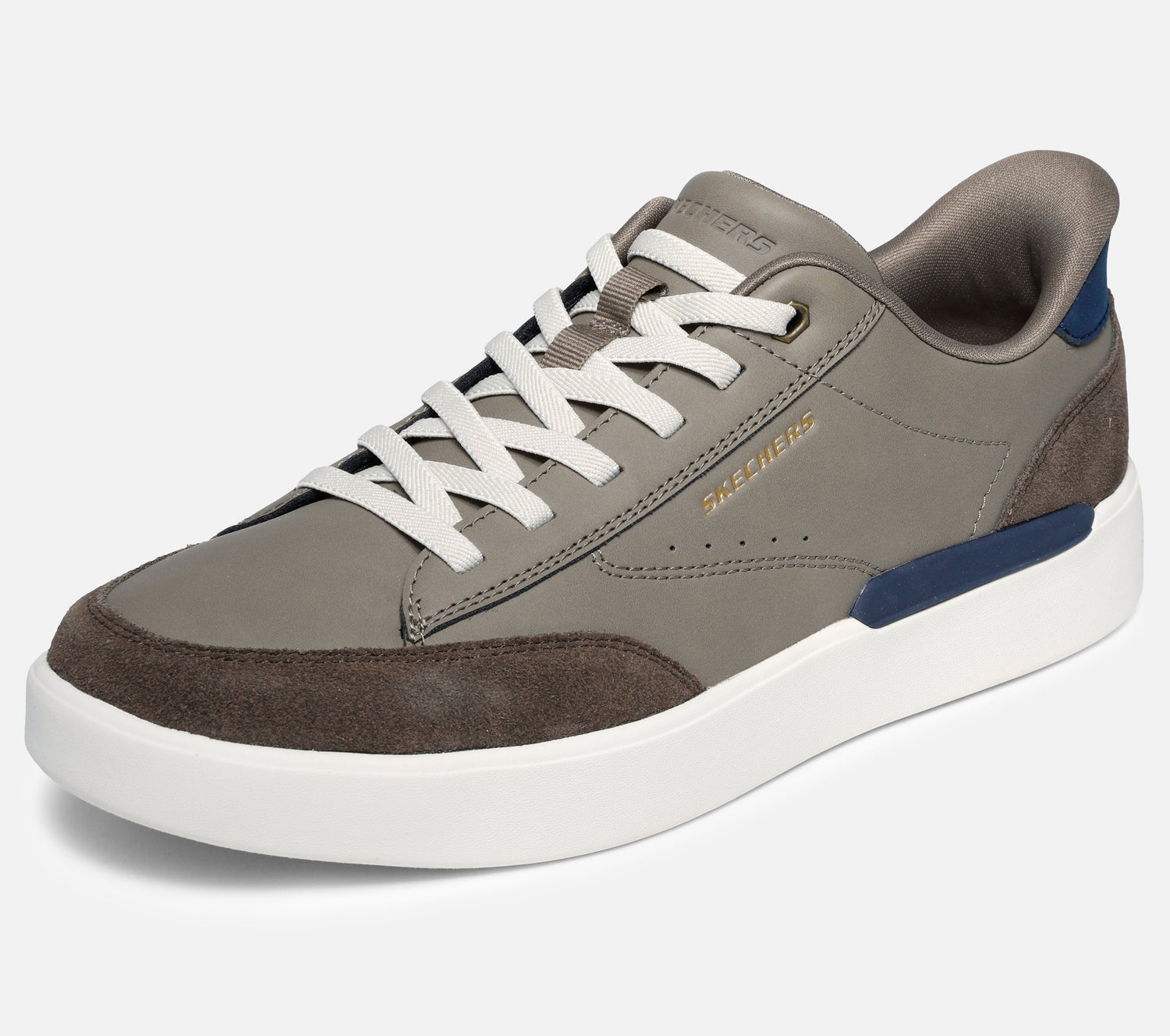 Slip-ins Relaxed Fit: Verloma – Radical Shoe Skechers.dk