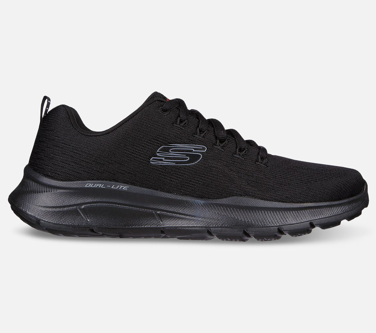 Equalizer 5.0 Shoe Skechers