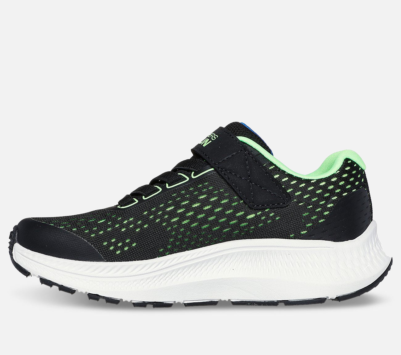 GO RUN Consistent 2.0 - Kexlux Shoe Skechers.dk