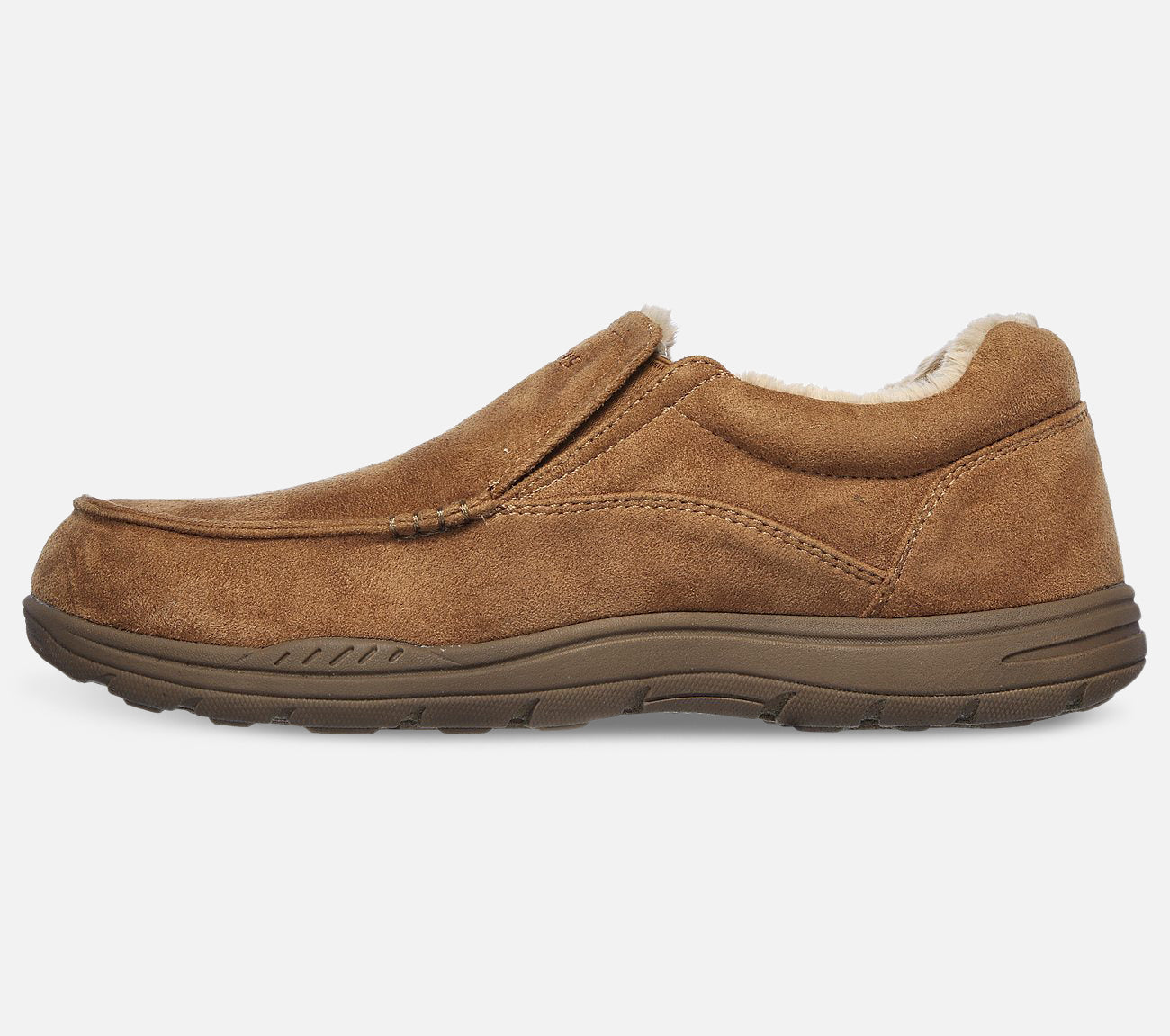 Relaxed Fit: Expected X – Larmen Shoe Skechers.dk