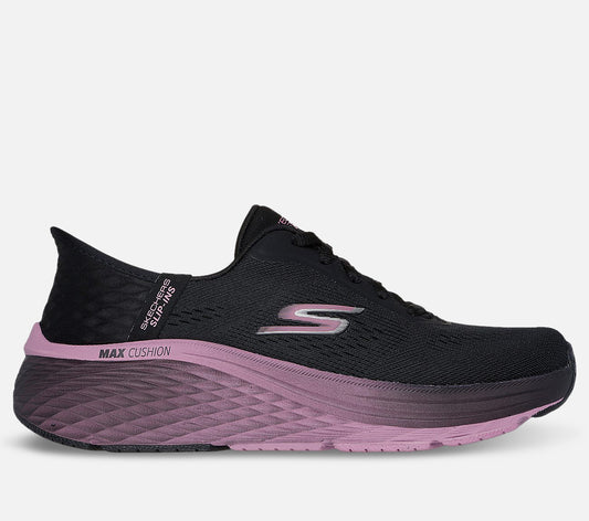 Slip-ins: Max Cushioning Elite 2.0 - Solace Shoe Skechers.dk