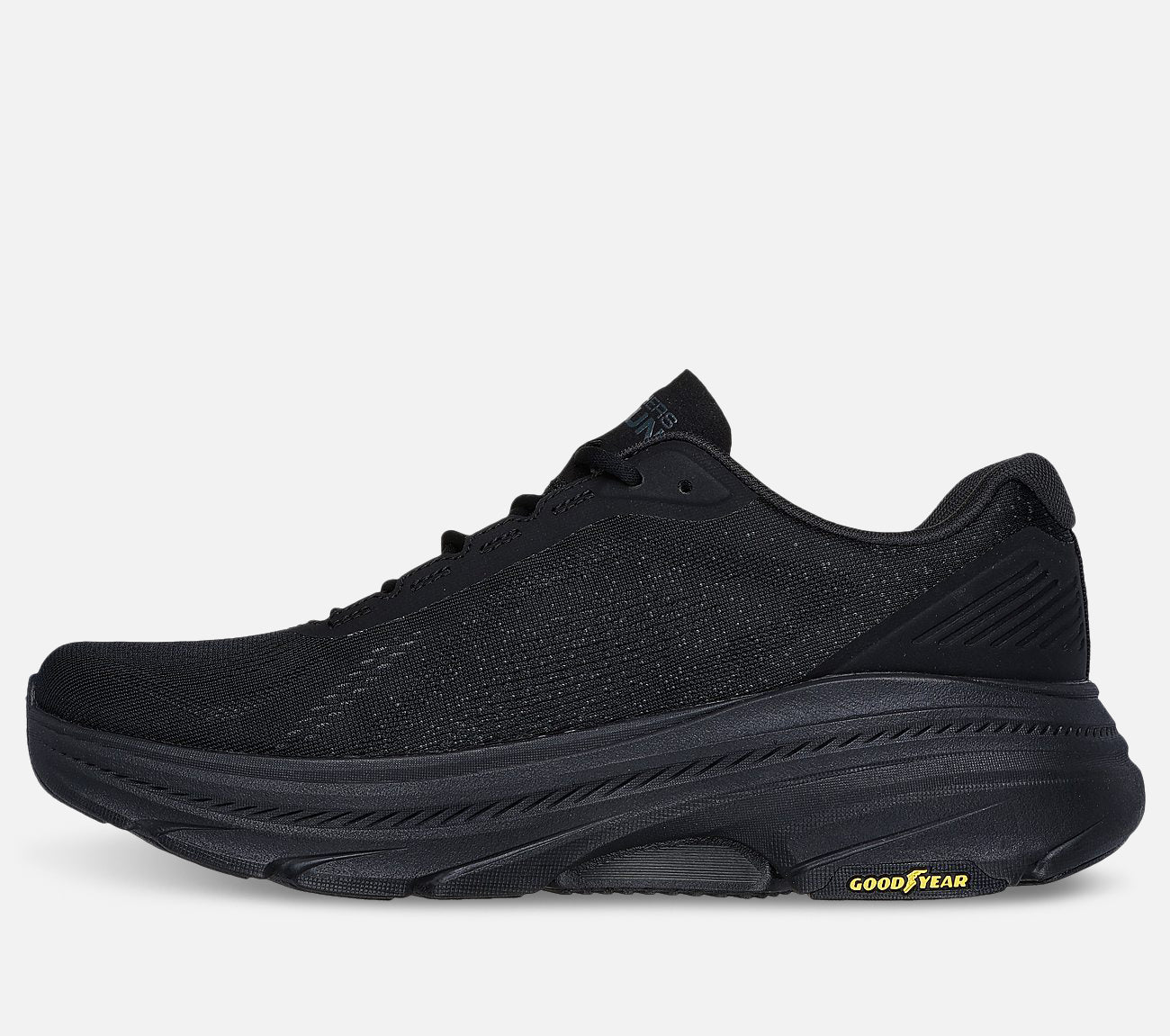 Max Cushioning Arch Fit 2.0 - Immense Cruiser Shoe Skechers.dk