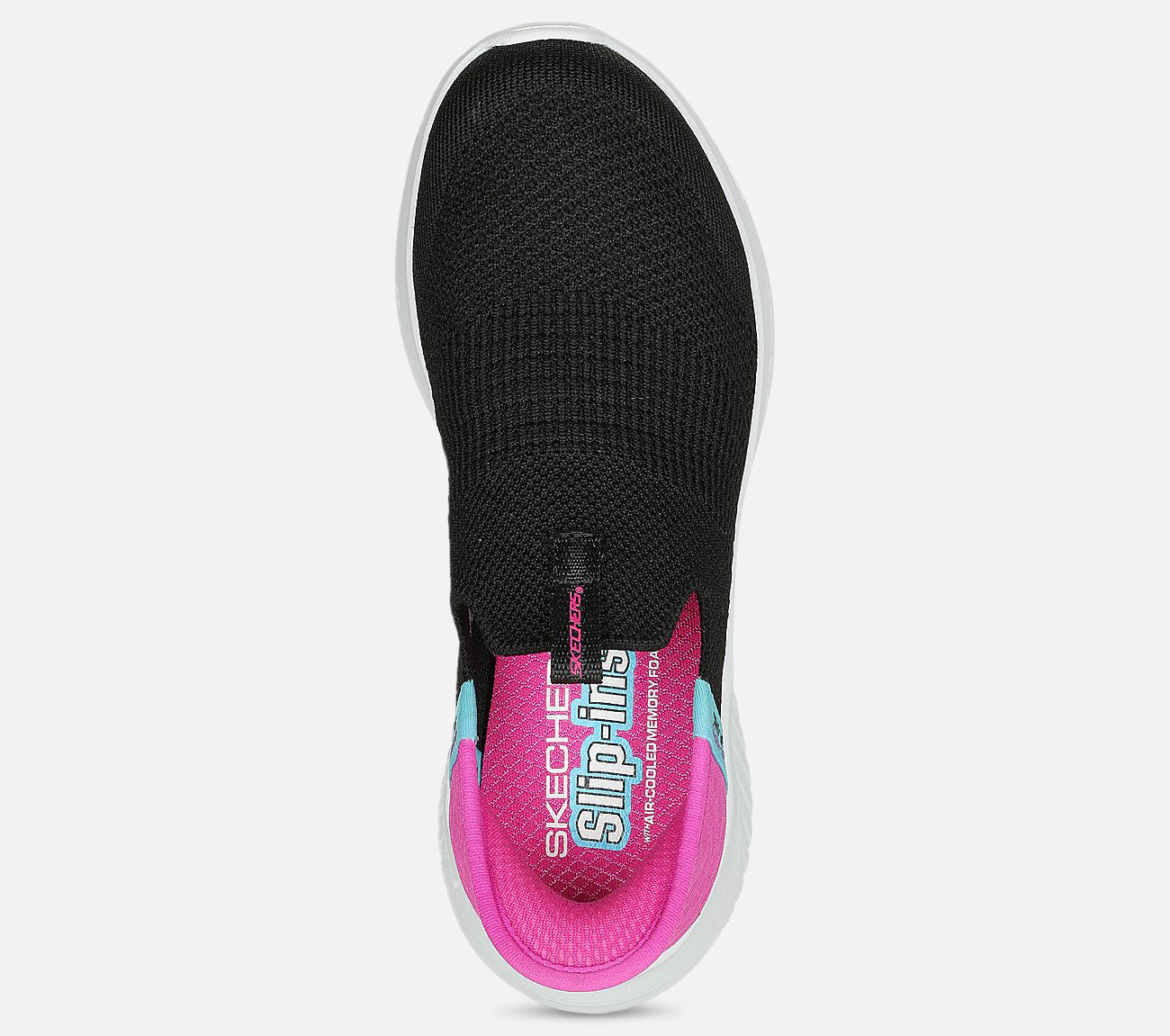 Slip-ins: Ultra Flex 3.0 - Fresh Time Shoe Skechers.dk