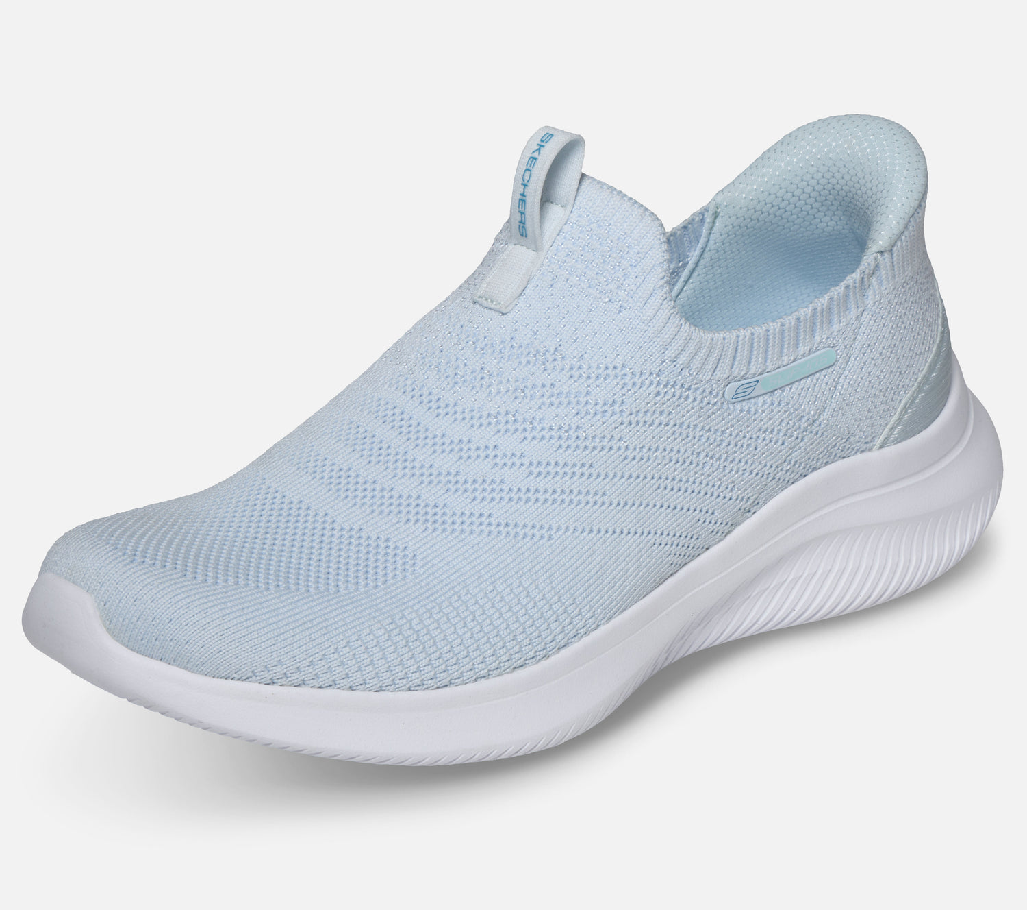 Slip-ins: Ultra Flex 4.0 - Pure Dream Shoe Skechers.dk