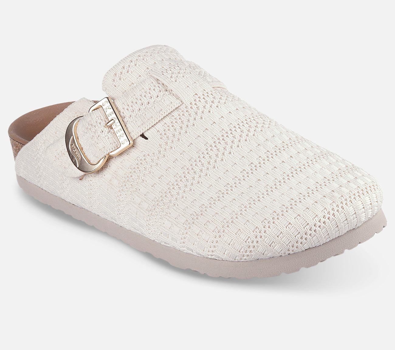 Relaxed Fit: Arch Fit Granola - Too Late Sandal Skechers.dk