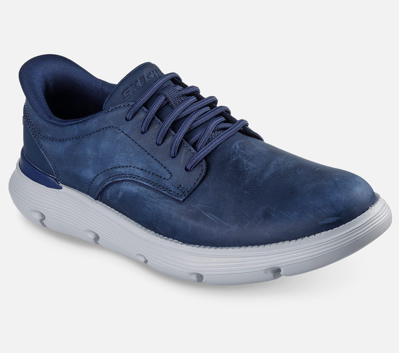 Slip-ins: Garza – Duran Shoe Skechers.dk