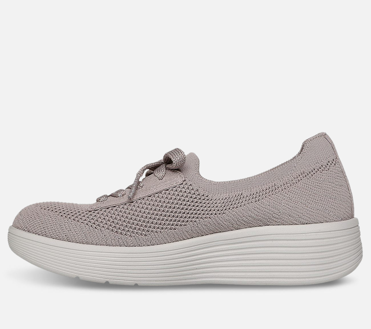 Relaxed Fit: Arch Fit Laguna Shoe Skechers.dk