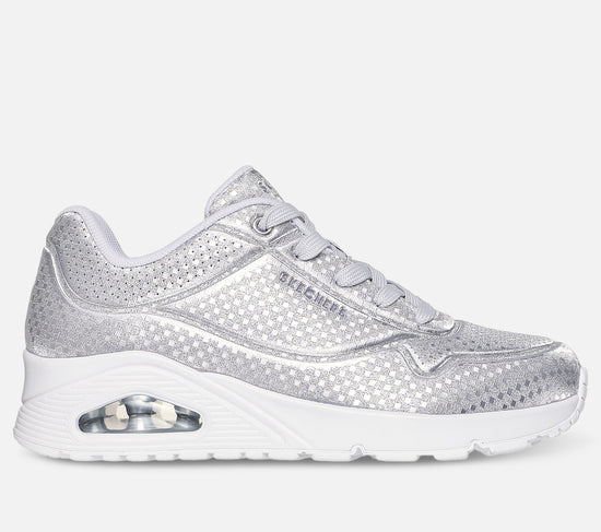Sneakers til damer