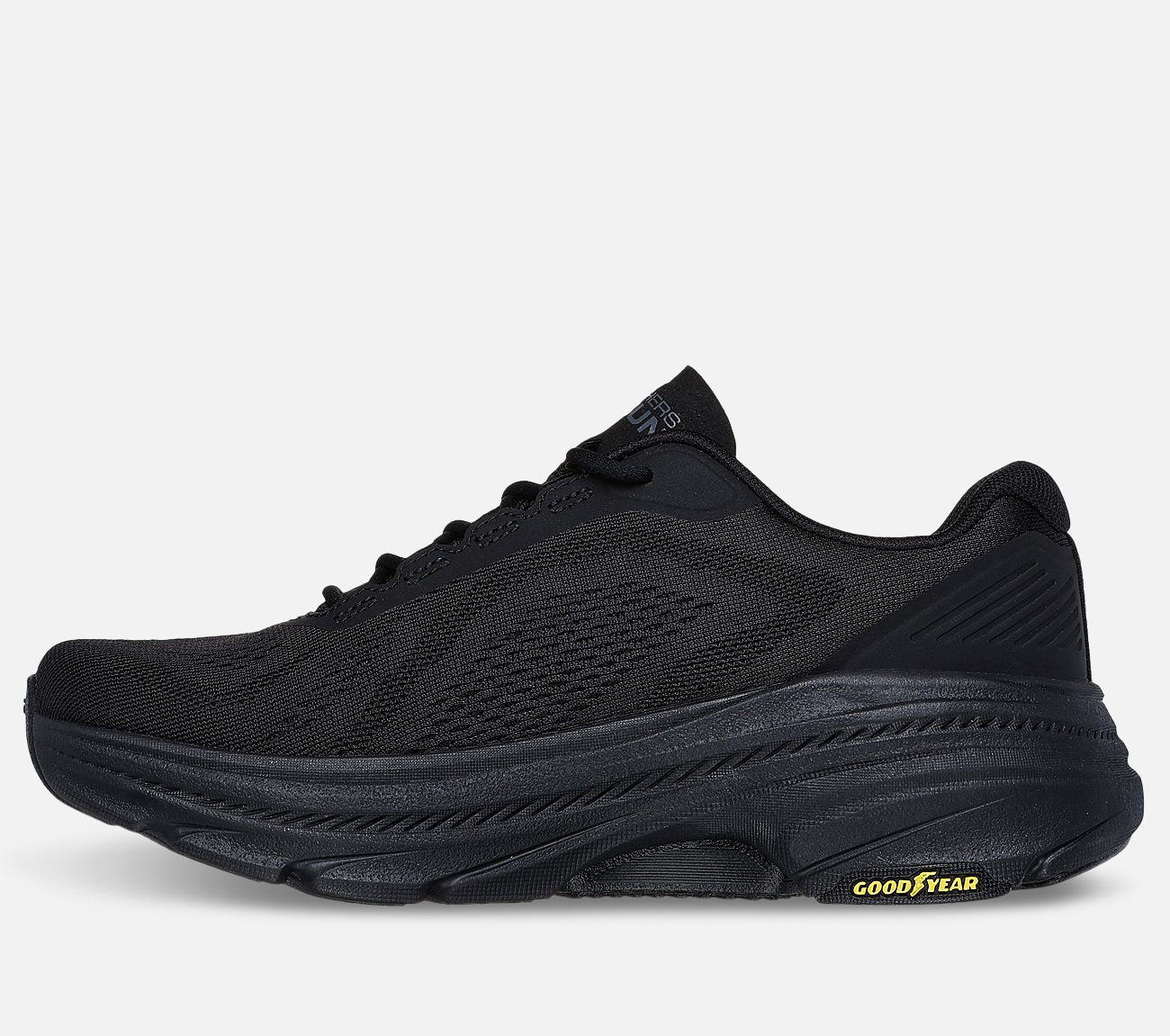 Max Cushioning Arch Fit 2.0 - Avenida Shoe Skechers.dk