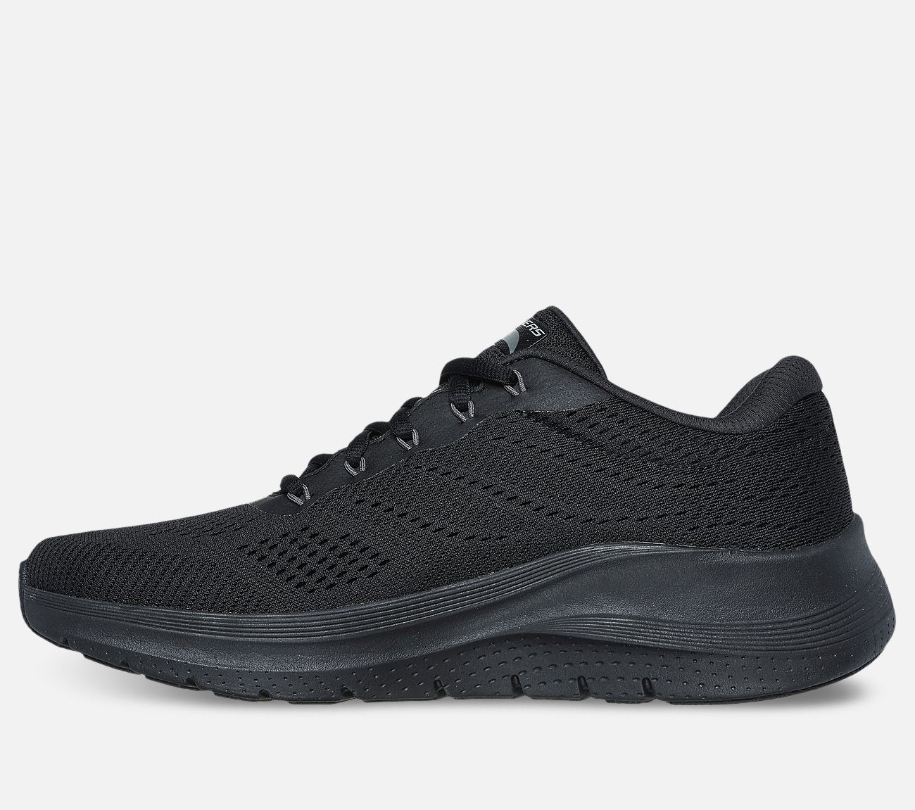 Arch Fit 2.0 Shoe Skechers