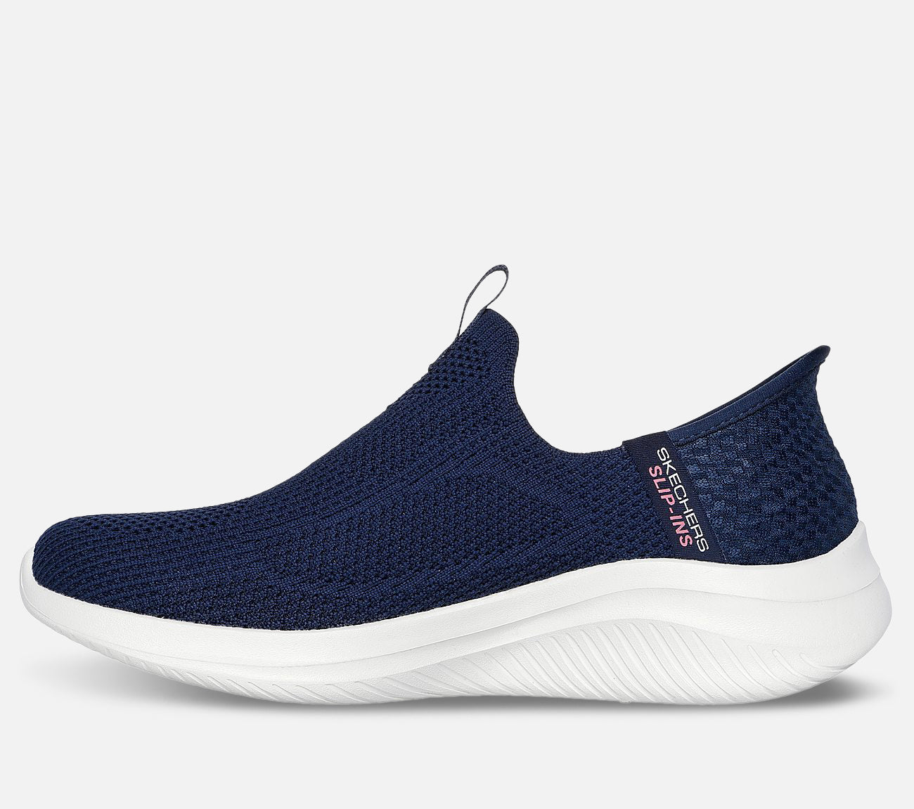 Slip-ins: Ultra Flex 3.0 - Easy Win Shoe Skechers.dk