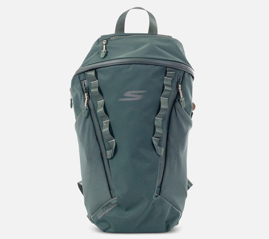 Hikers Backpack Bags Skechers.dk