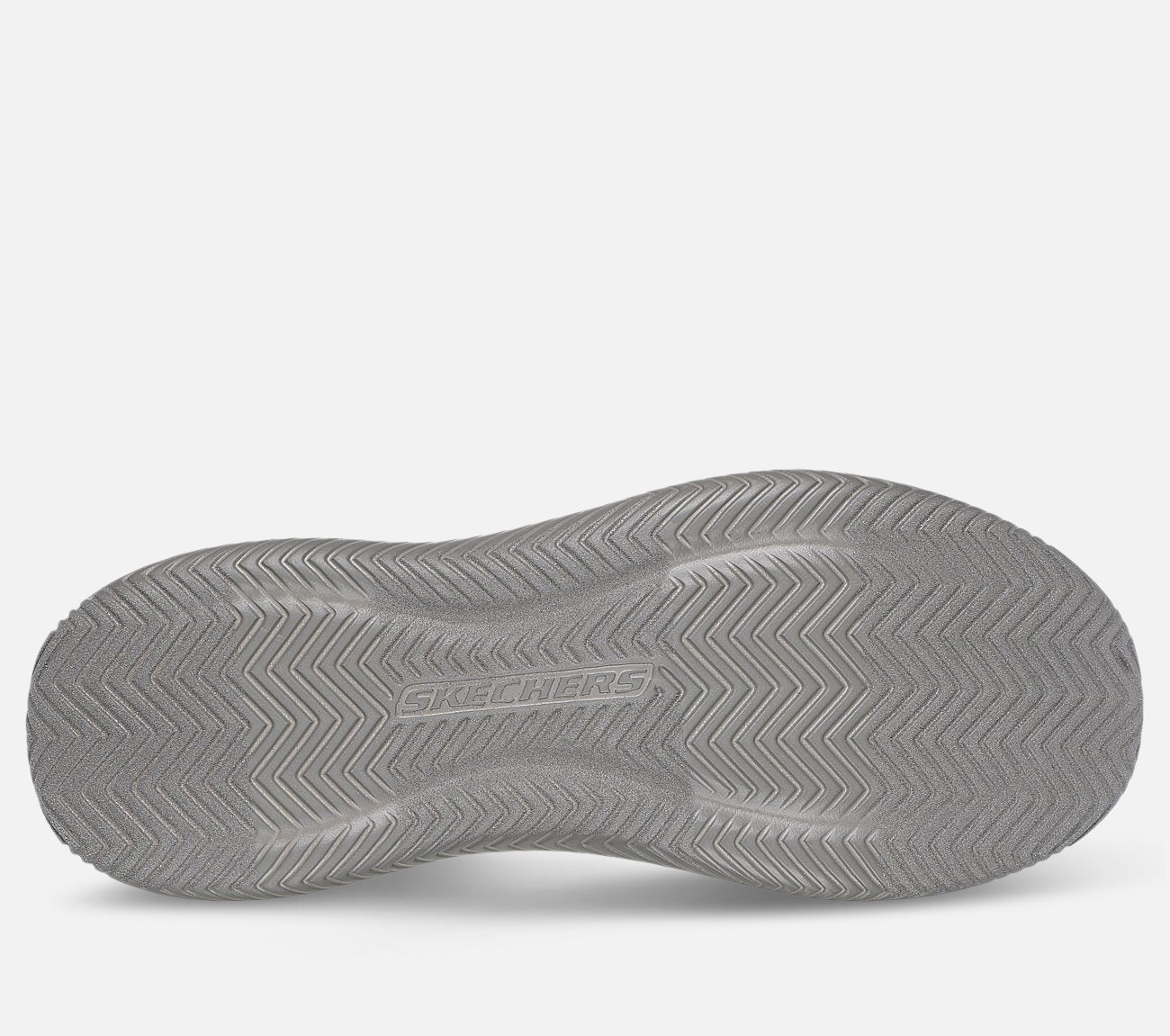 Relaxed Fit: Slip-ins: Hasting - Rory Shoe Skechers.dk