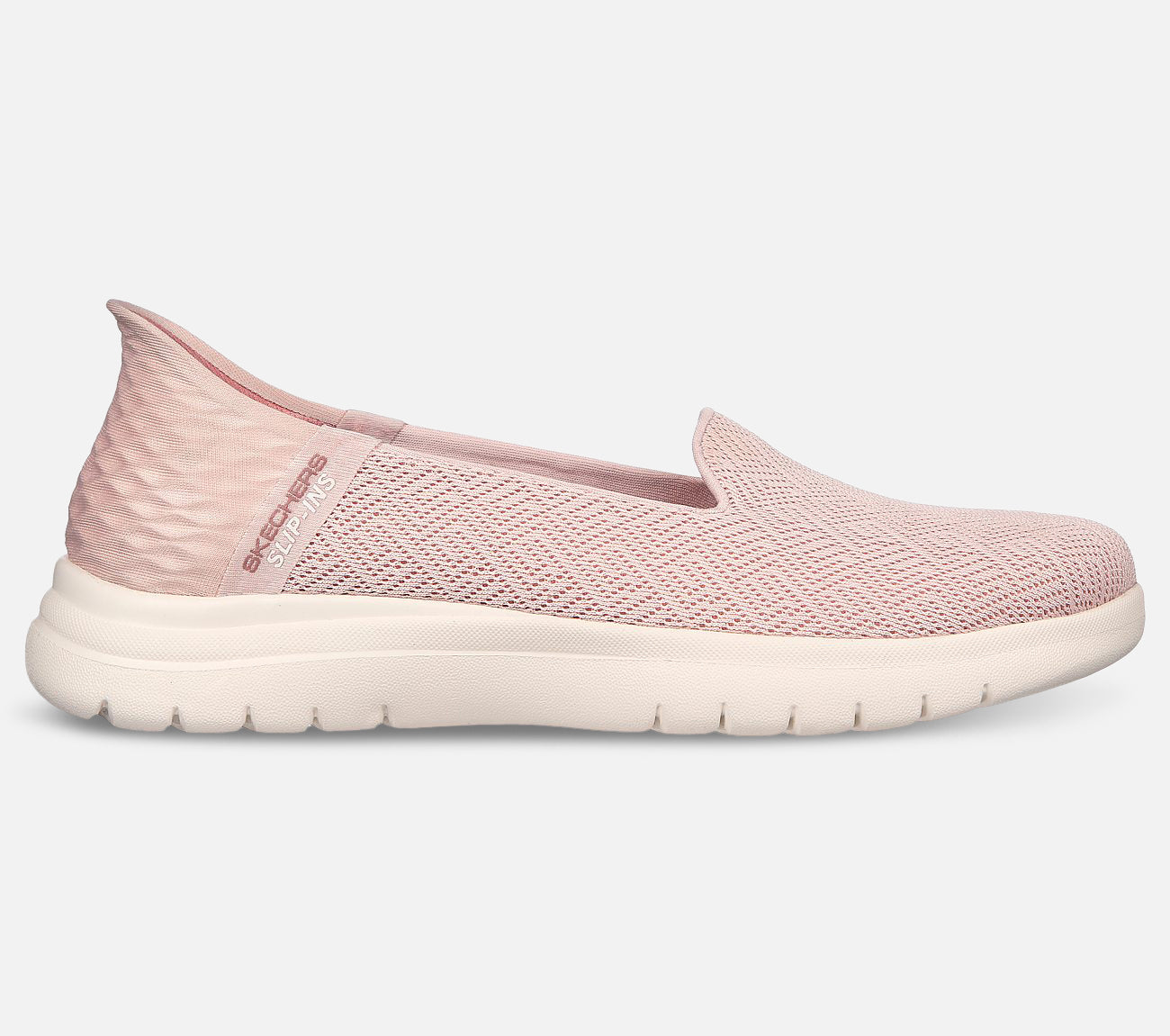 Slip-ins: On-the-Go Flex - Astonish Shoe Skechers