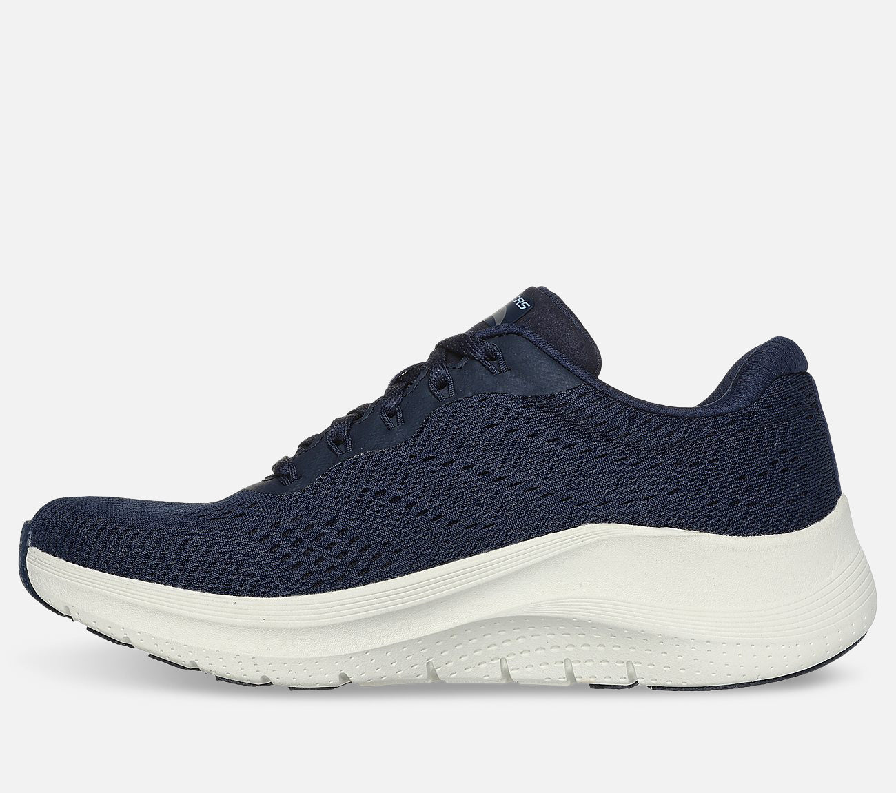 Arch Fit 2.0 - Big League Shoe Skechers