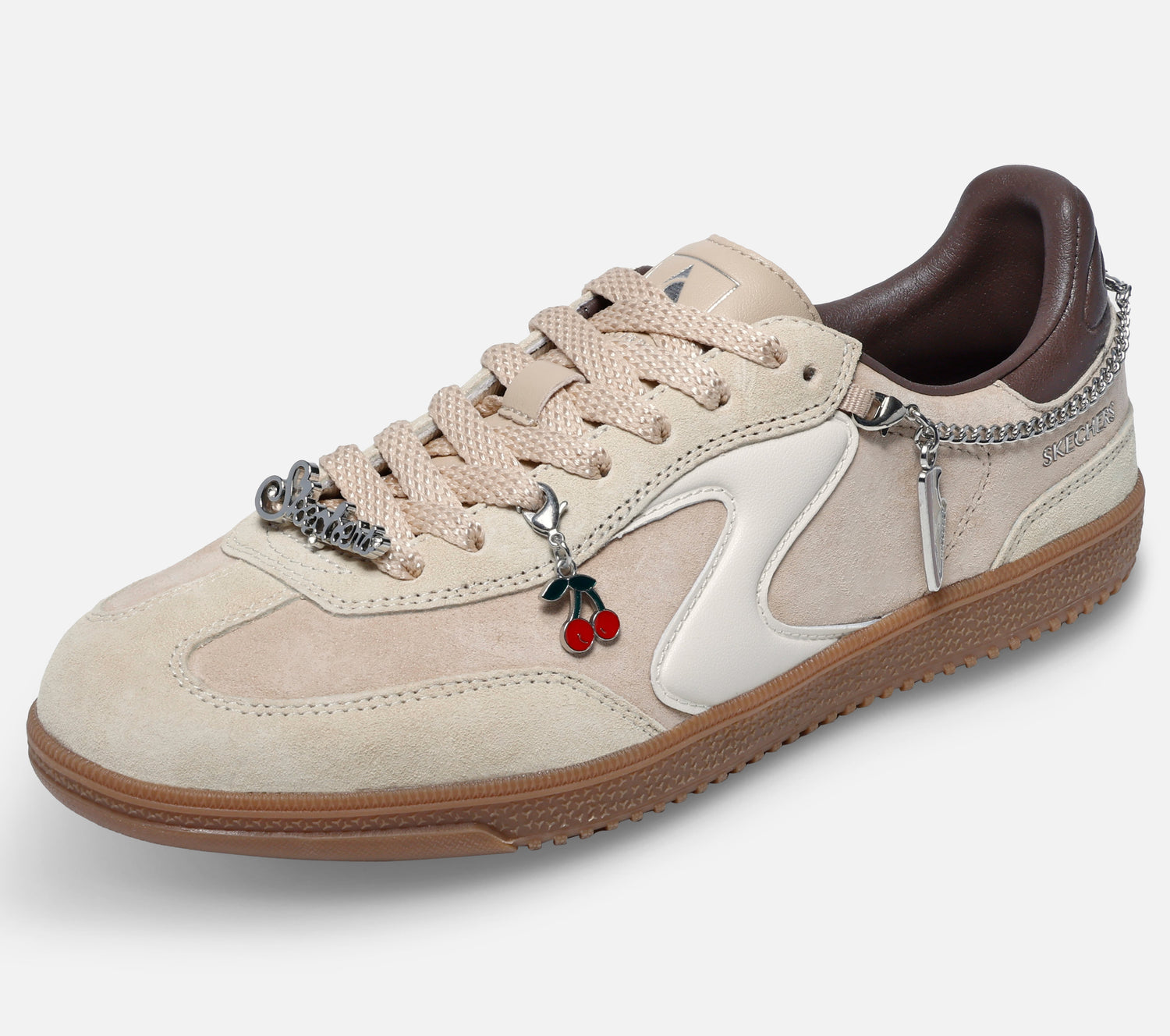 Hotshot - City Charm Shoe Skechers.dk