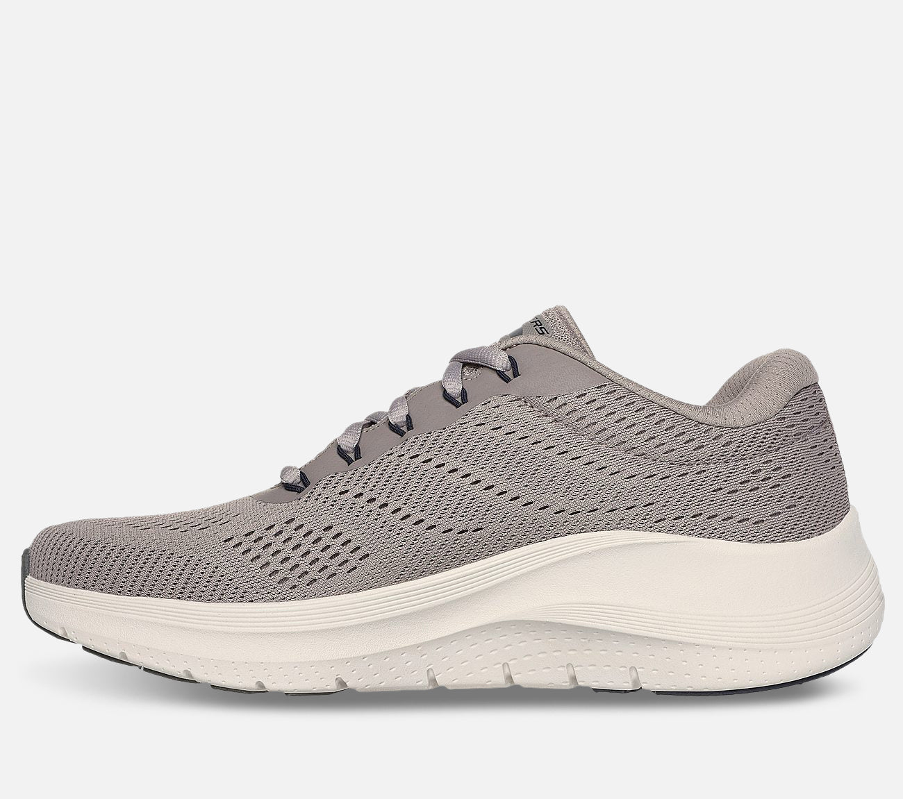 Extra Wide Fit: Arch Fit 2.0 Shoe Skechers.dk