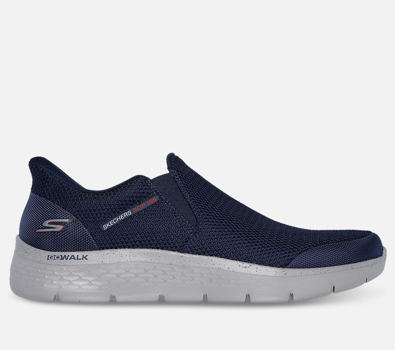 Slip-ins: GO WALK Flex - Ojai Shoe Skechers.dk