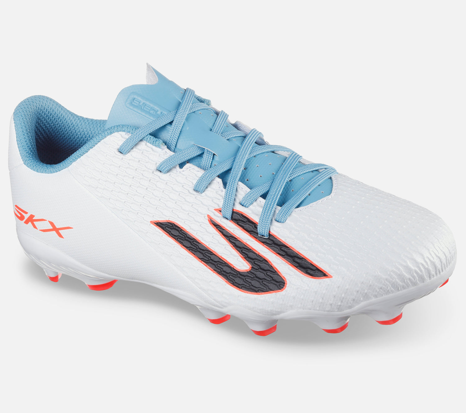 SKX_2 JR Youth MG Football Skechers.dk