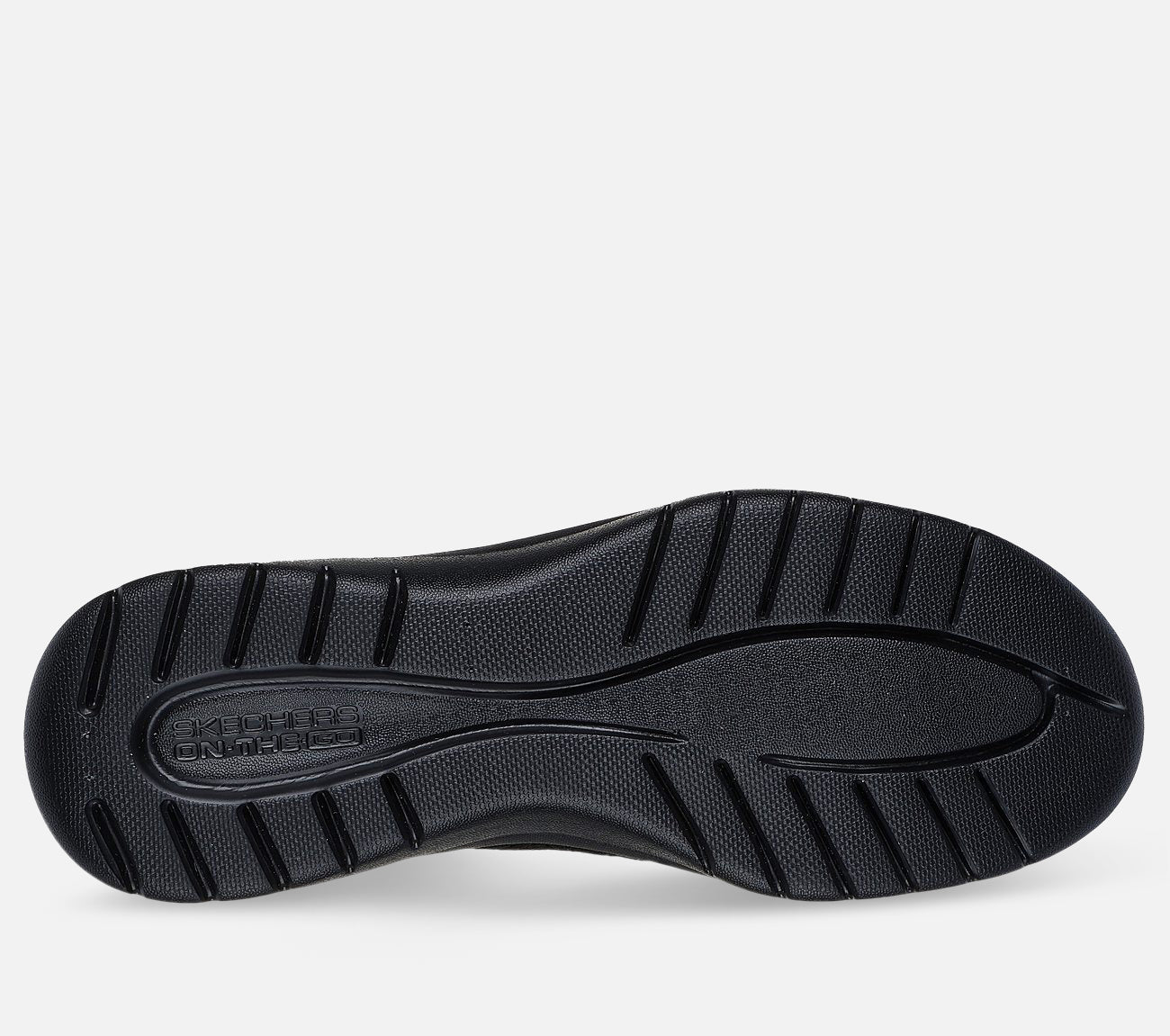 Slip-ins: On-the-GO Flex - Excellency Shoe Skechers.dk