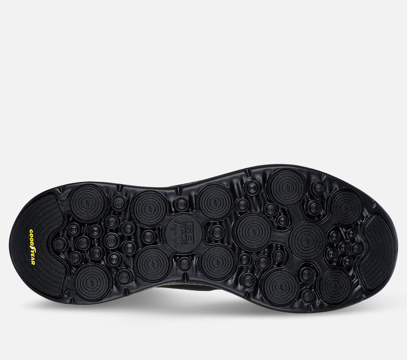 Slip-ins: GO WALK Anywhere - Worldwide Shoe Skechers.dk