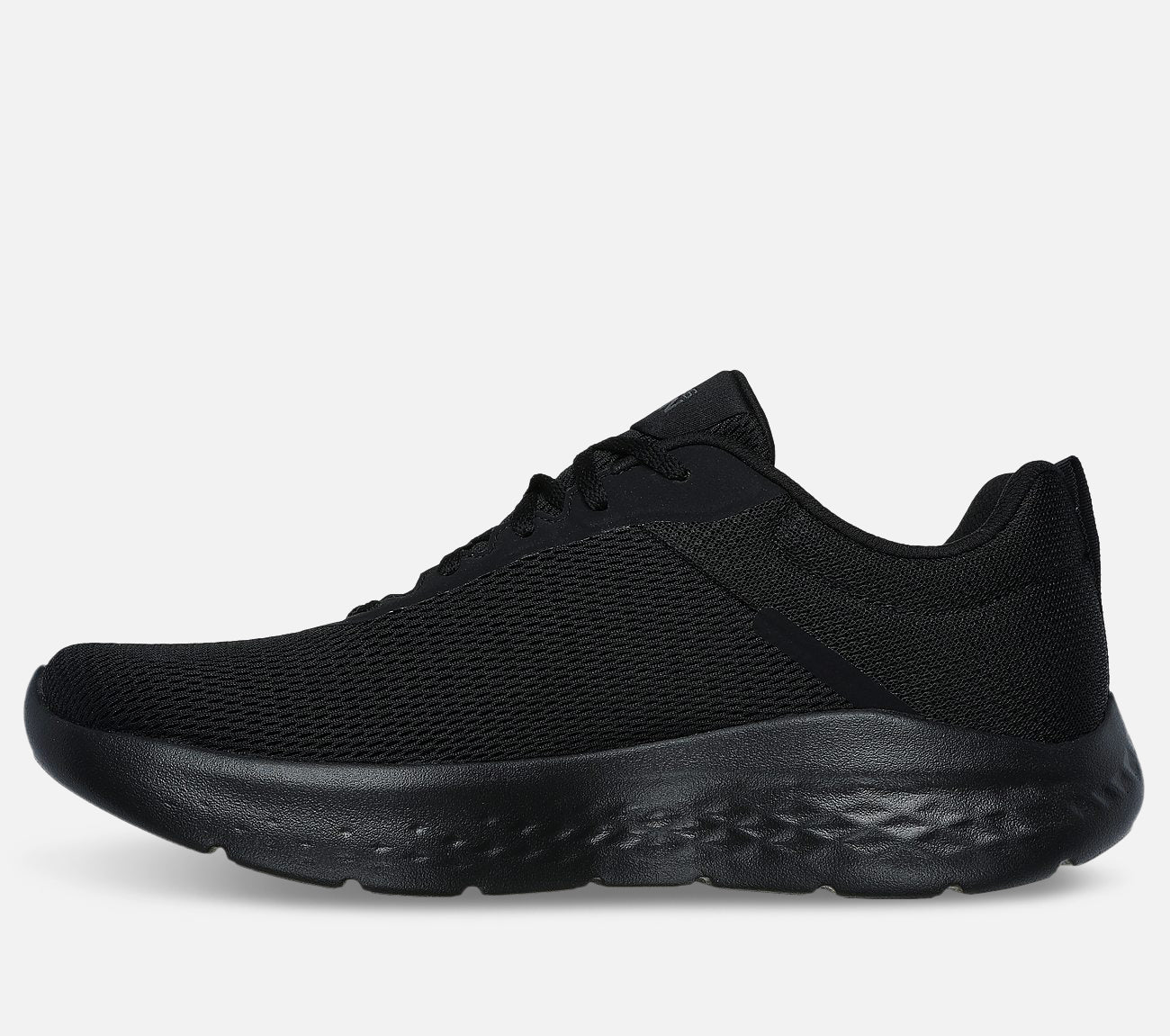 GO RUN Lite - Quick Stride Shoe Skechers.dk