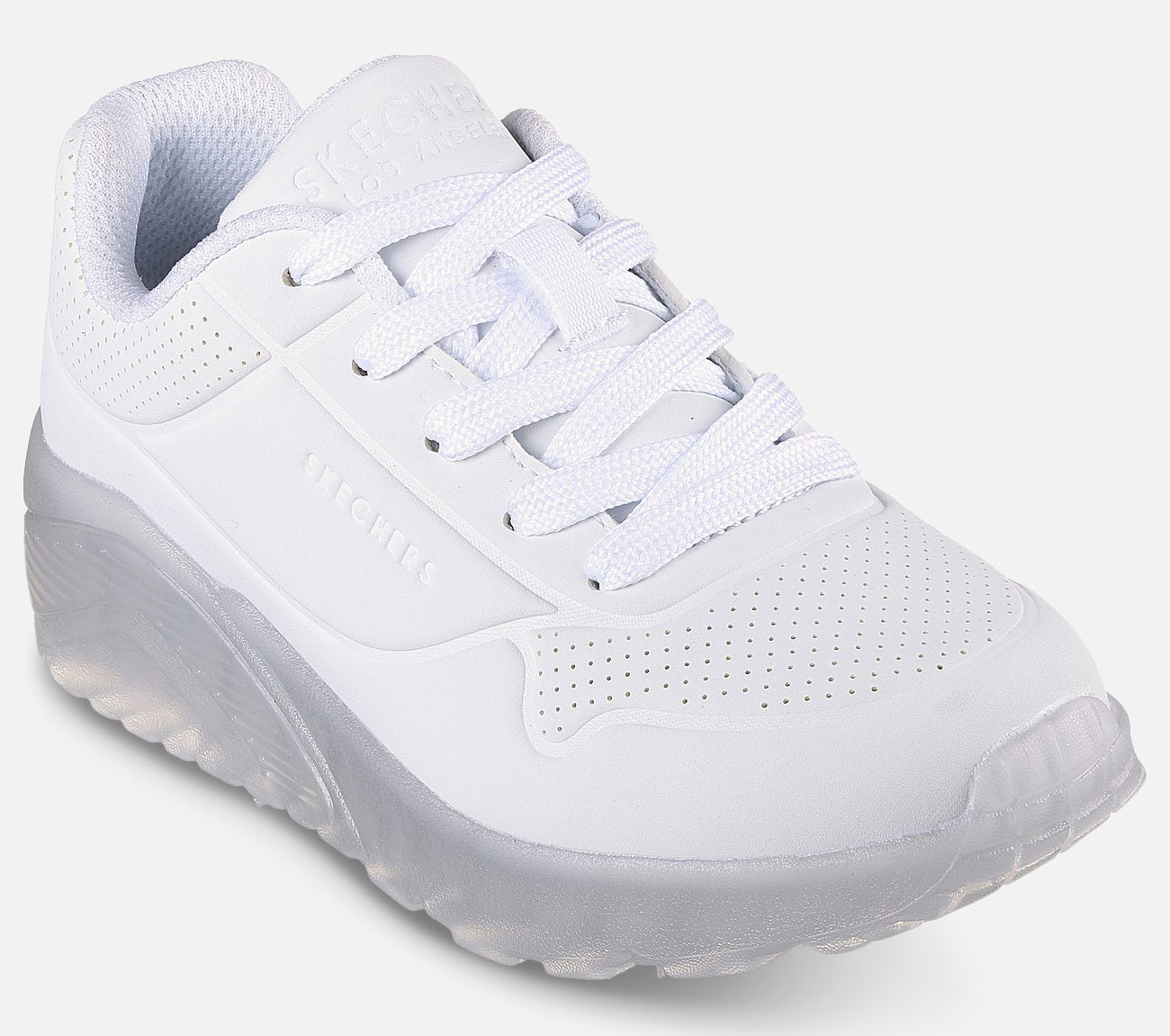 Uno Ice Shoe Skechers.dk