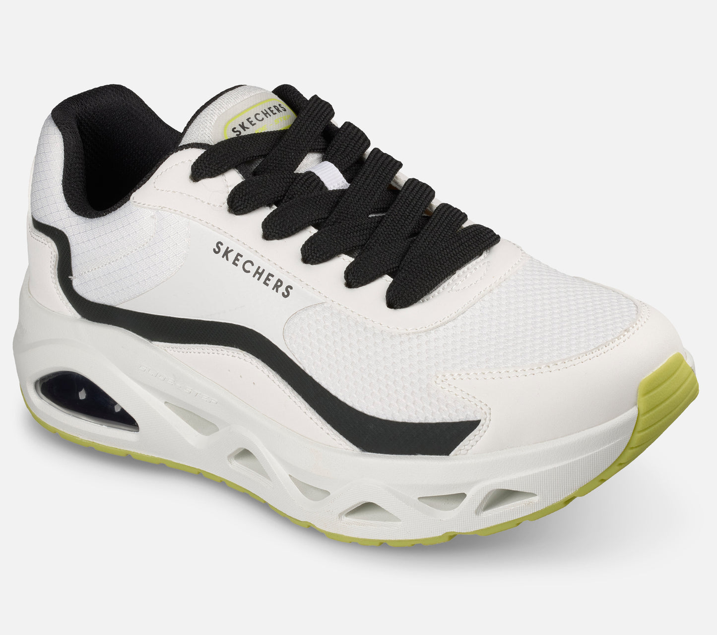 UNO Glide-Step - Glide Surge Shoe Skechers.dk
