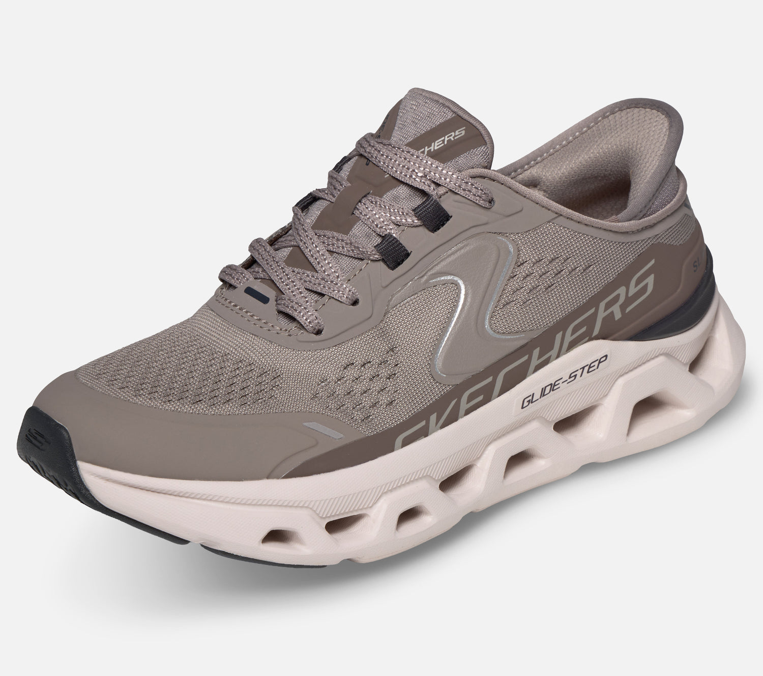 Slip-ins: Glide-Step Altus Shoe Skechers.dk