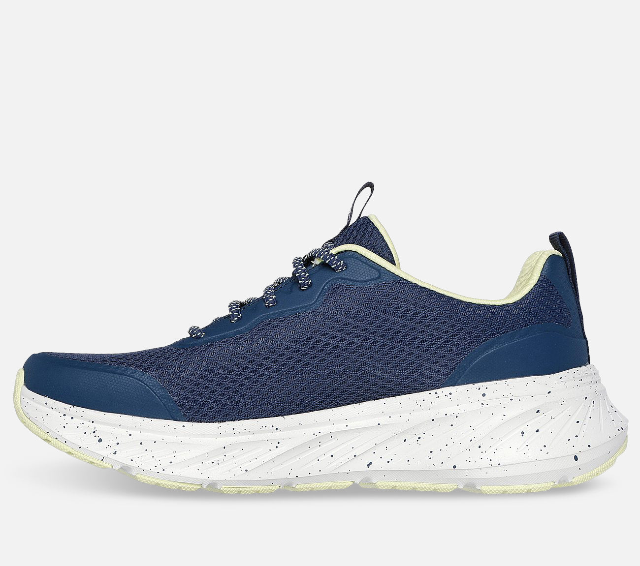 Relaxed Fit: Edgeride - Smooth Journey Shoe Skechers.dk